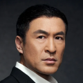 2026-03-19 AI创作时代，你的“作品”到底算不算你的？