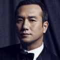 将要上演的五庆班“打炮戏”里的大轴是《霸王别姬》，《霸王别姬》由梅兰芳创编，是京剧梅派的代表作之一。