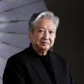 《八戒之天蓬下界》定档大年初一 贺岁海报首曝光 2024-01-19 备受关注的动画电影巨制《八戒之天蓬下界》官宣定档2024龙年大年初一，全新手绘版“天蓬贺岁”定档海报也同步曝光。