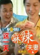 2024-09-27 9月27日，由松重丰自编、自导、自演的电影版《孤独的美食家》追加演员，内田有纪、矶村勇斗、盐见三省、杏、小田切让、村田雄浩加盟共演。