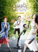 马克·沃尔伯格主演新作《爱国者之日》发全新海报 2016-12-12 马克·沃尔伯格主演新作《爱国者之日》发布全新海报。