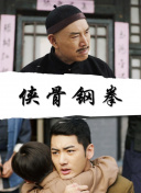 《X战警：黑凤凰》烂番茄新鲜度仅15% 2019-06-05 今日，《X战警：黑凤凰》外媒口碑正式解禁！