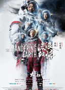 2025-05-21 电影“小红花”官博悼念朱媛媛:愿天堂满是小红花2025-05-21 朱媛媛因癌症去世，享年51岁！