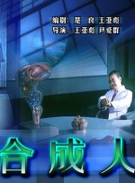 李玉刚被传出家后现身台湾 摘眼镜成型男 2014-12-05 12月4日，近日被曝出家的李玉刚在台北召开自己的新专辑发布会，看来李玉刚也只是皈依佛门，并非完全剃度为和尚。