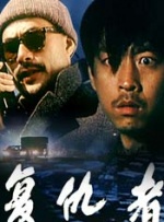 2026-02-27 M指数：57.52亿收官！