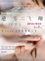 WOWOW电视台播出。
