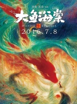 李若彤一身当年经典的“小龙女”装扮引来网友关注，虽然神情未有 李若彤自曝20年身材没变样 穿同尺寸旗袍显好身材 2019-07-25 近日，李若彤和妈妈录制综艺《熟悉的味道》，节目中母女二人同穿旗袍大秀好身材，引发网友热议。