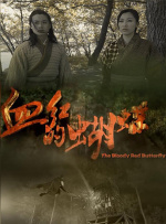 近日，有媒体报道称，这位老当益壮的演员将会出演一部名为《撒玛利亚人》(Samaritan)的原创超级英雄电影。