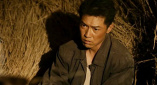 2024-09-05 越剧电影《新龙门客栈》定档8.30 再现龙门山风雨2024-08-23 舞台纪录电影《新龙门客栈》备案立项 孙钰熙编剧2024-03-27 武侠电影《陌路狂刀》定档3.2 张晋耿乐高手过招2024-02-26 电影频道6月19日起播出多部经典武侠及奇幻电影2023-06-18 感受中华文化魅力无穷!