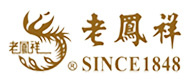 黄轩获粉丝当众表白 自曝按照偶像的标准找了老公 2021-07-09 日前，在电影《1921》的西安路演现场，一位黄轩的粉丝当场“表白”黄轩，还自曝老公也长得很像他，让黄轩笑弯了腰。
