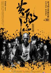 对于电影来讲，单一类型去获得大的票房，未见得是好事，它说明观众对于电影的偏好的趋同性。