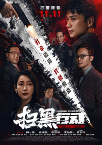 本片是2019年大热影片《小丑》的续作，故事将具 艰难回本中!