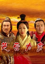 恒源祥海派生活美学 闪耀2024中国电影金鸡奖 2024-11-26 又是一年云帆踏浪时，2024年中国金鸡百花电影节盛大开幕，“金鸡直播间”官方直播间首度亮相，全程直击开闭幕式盛况，并全天呈现金鸡奖各项主体活动。
