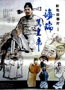 时间：2026.