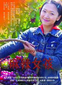曾经以穿越时空、宇宙奇观、高概念发明为影像特征的克里斯托弗·诺兰今年51岁，拍了一部历史传记片《奥本海默》。