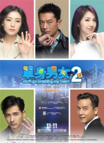 陈其钢没有给标准答案，因为根本不存在。