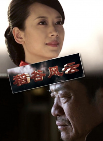 截至八月中旬，已经有至少六部暑期档上映影片的豆瓣评分超过了8分，反映出今年暑期档电影已呈现出较为普遍的“叫座又较好”局面。