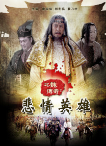 ”近年来，金鸡创投特别倡导样片拍摄，“从根本上推动项目真正融入产业、实现落地，这不仅是对导演能力的考验，也是确保产业稳健发展的保障。