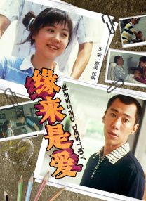 影人1+1 | 这次，她带着更狠的角色回来了 2025-07-12 暴最终走向极端的女性，刻画得入木三分。