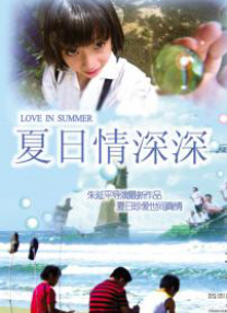 图为：金·卡戴珊白 《被抹去的男孩》曝路透 妮可·基德曼变金色短发 2017-10-30 2017年10月29日，美国亚特兰大，电影《被抹去的男孩》（Boy Erased）曝光了路透照。
