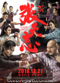回望布拉德·皮特传奇演绎生涯2025-08-15 安吉丽娜·朱莉×道格·里曼！