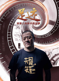 在《疾速追杀4》中，由甄子丹饰演的凯恩给观众留下了极其深刻的印象，狮门影业随即官宣将会交由他自导自演《极速追杀》的外传《凯恩传》。