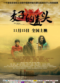 2025-12-16 迪士尼动画电影《疯狂动物城2》上映20天，全球票房突破12亿美元；其中，中国市场贡献了近一半票房，累计票房超35亿元人民币，观影人次破9000万。