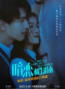 他们处在哪个年龄段？