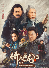 正值全国两会期间，《中国电影报道》再次开启两会特别策划——“对话春天”。