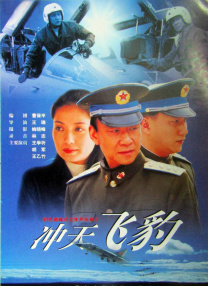《万箭穿心》热映“汉骂”升温 台词串烧曝光 2012-11-19 被誉为“2012年最好国片”的口碑电影《万箭穿心》未映先热。