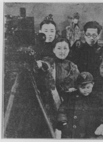 违者将追究其相关法律责任 标签： 汤姆·费尔顿德拉科·马尔福百老汇 ： 相关新闻 “费利维”获BAFTA奖学金 “马尔福”到场祝贺！