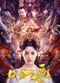 []稿件，转载请注明。