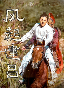 ”25年前，杰柯蒂斯与施瓦辛格合作主演了喜剧动作电影《真实的谎言》，两人在片中饰演一对夫妻。