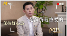 该片海外战绩颇丰，不仅勇夺俄罗斯影史战争片票房冠军，还再次树立了一部俄式战争片的经典，影片由《绝杀慕 《挑战》北京首映 首位太空拍戏女演员揭秘幕后 2024-03-11 3月10日，人类首部太空实拍电影《挑战》在北京举行超强点映活动，全球首位登上太空拍戏的女演员尤利娅·佩尔西尔德隆重登场，引发现场强烈反响。