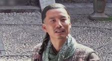 金·卡戴珊主演《诉讼女王》巴黎首映 3 《同乐者》曝预告 《绝命毒师》主创打造科幻新剧 4 《海贼王2》曝海报及剧照 布洛基和东利同框亮相 5 经典美剧《越狱》重启！
