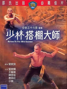 《今日影评》对话百位影人最终回——畅谈中国电影发展之未来期许。