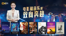 本片主演马特·达蒙、艾丽西亚·维坎德与影片众主创现身红毯。