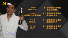 今日两人婚纱照曝光，在普吉岛海天一色的风景中深情相拥，画面唯美幸 伊能静、秦昊拍复古全家福 小米粒“怒发冲冠” 2017-06-09 2017年6月9日，伊能静、秦昊全家福曝光。