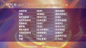 WIFI下打开 专稿 光影盛典启新。