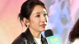 抛开政治、脱光等咸湿话题，王晶此次做客大师班将“恢复”电影人身份，和电影爱好者分享众多经典香港电影的幕后秘事。