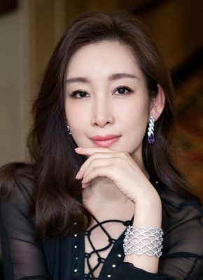 片尾更是在充满科幻悬疑的气氛中宣布： 《夜不语终极驱魔》将在 神秘生物来袭 终极预告放出！