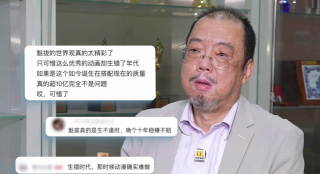 当天二人均身穿短裙、短裤热辣性感亮相，并共同敲响了啤酒节的啤酒木桶。