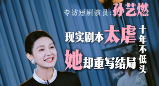 政府相关部门会按行之有效的机制，在审批人才入境计划的申请时严格把关，确保只有合资格人士的申请获批。