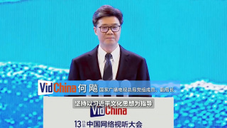 []稿件，转载请注明。