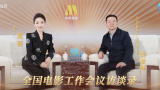 因为我永远相信明天的东西是最好的，所以才会不断去追求。